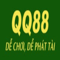 QQ88