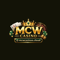 mcw*****ocloud