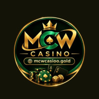 mcwcasioogold