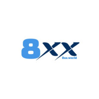 8xxworld