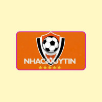 nhacaiuytinvnfit