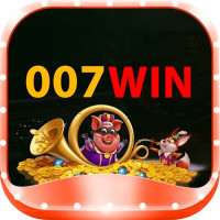 007winhelp