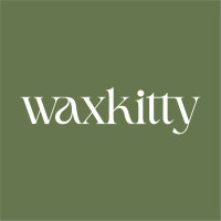 Waxkitty