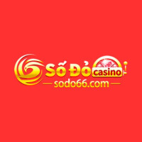 SODO MENU
