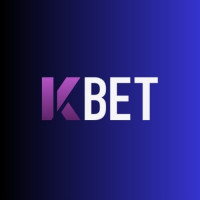 KBETAsia
