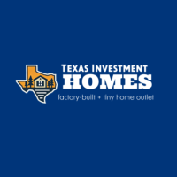 Texas Investment Homes (aka Texas Investments)