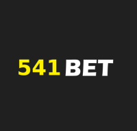 541bet