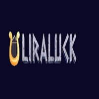 Liraluck *****