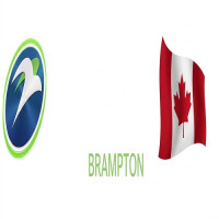 Metropolitan Movers Brampton