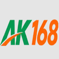 AK168
