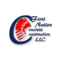First Nation Concrete LLC