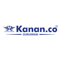 Kanan Gurugram
