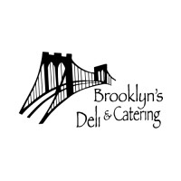 Brooklyn's Deli & Catering