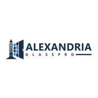 Alexandria Glass Pro
