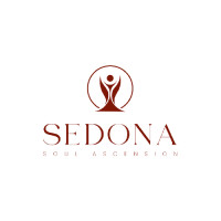 Sedona Soul Ascension