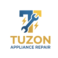 Tuzon Appliance | Edmonton AB