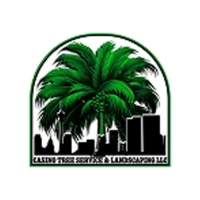 ***** Tree Service and landscaping LLC