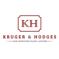 Kruger & Hodges Attorneys At Law