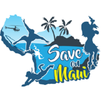 Save on Maui
