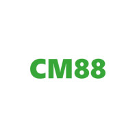 CM88