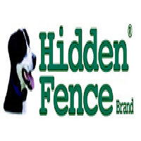 Hidden Fence