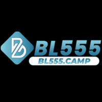 BL555 Nha Cai