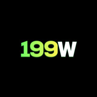 199W – A Nova Geração das Apostas Online no Brasil