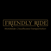 Friendly Ride INC
