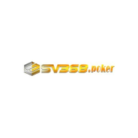 Sv368 - Trang Chủ Chính Thức Sv368.com - Đá Gà Thomo 2025