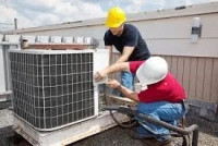 Ever HVAC Contractor Cupertino