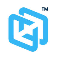 CrashPlan