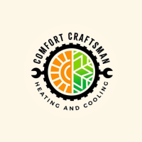 Comfort Craftsman Heating and Cooling