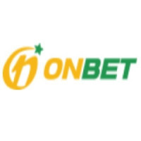 onbet66vip