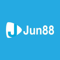 Xổ Số Jun88