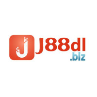 j88dl