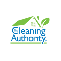 The Cleaning Authority - Concord