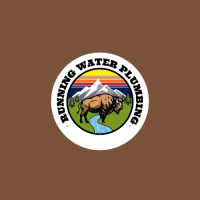 Running Water Plumbing LLC