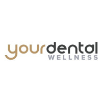 Yourdental Wellness Maida Vale