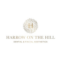 Harrow On The Hill Dental & Facial Aesthetics