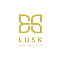 Lusk Orthodontics