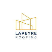 Lapeyre Roofing