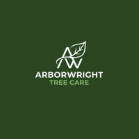 Arborwright Tree Care
