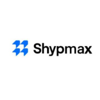 Ship globally with Shypmax