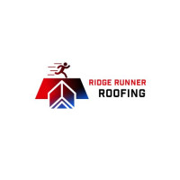 Ridge Runner Roofing Asheville