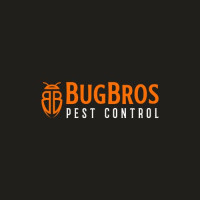 BugBros Pest Control