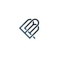 Basic Finance Pty Ltd