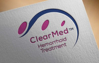 ClearMed (hemorrhoid)