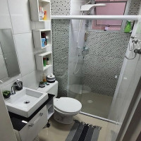 US Home Bathroom Remodeler Corona