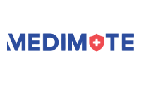 Medimote