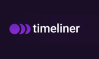 Timeliner